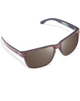 Gafas de Sol Polarizadas Freeride Wood Brown 24 029 10 - Gafas de Sol Hombre - Gafas de Sol Mujer
