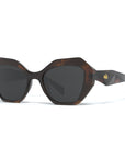 Moorea Tortoise / Black