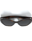 Moorea Tortoise / Black