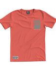 Coral Attitude