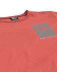 Coral Attitude