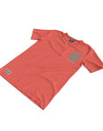 Coral Attitude