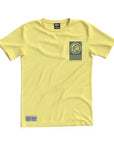 Yellow attitude