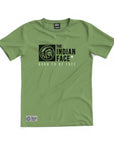 Born to be Free Verde