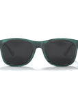 Mountain Green Tortoise / Black