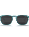 North is Blue Tortoise / Black