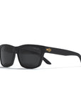 Ushuaia Black / Black