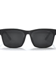 Ushuaia Black / Black