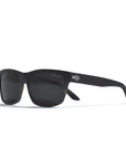 Ushuaia Black Tortoise / Black