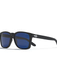 Jib Black / Blue