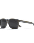 Jib Brown Striped / Black