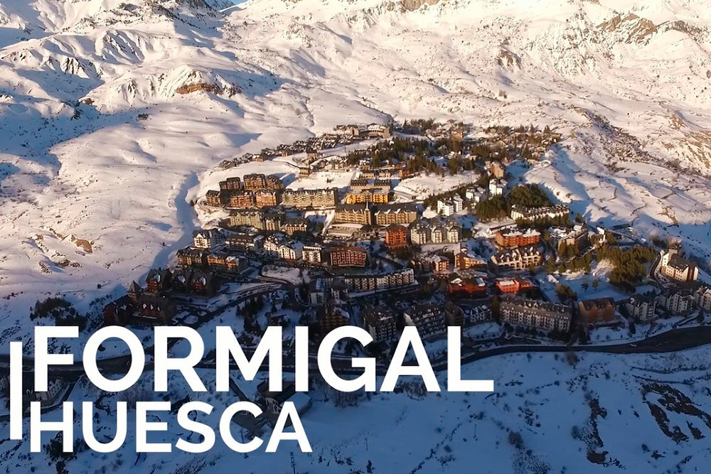 https://theindianface.com/cdn/shop/articles/Foto-Formigal.jpg?v=1717690802