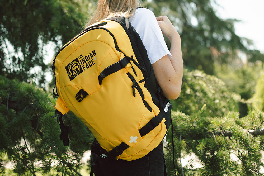 Mochilas para ir al colegio: la elección perfecta para cada estudiante