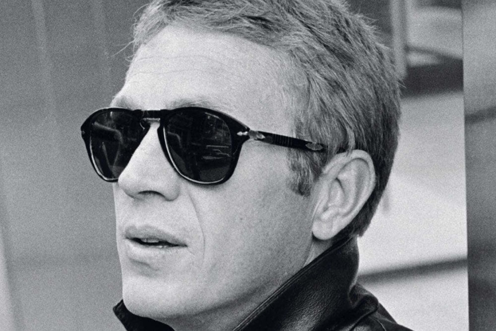 Historia de la Gafas Aviador ¡Las más icónicas del mundo!