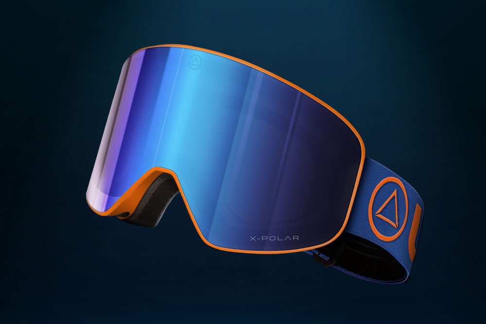 Gafas de ski ¿Cuándo y por qué debo usarlas?