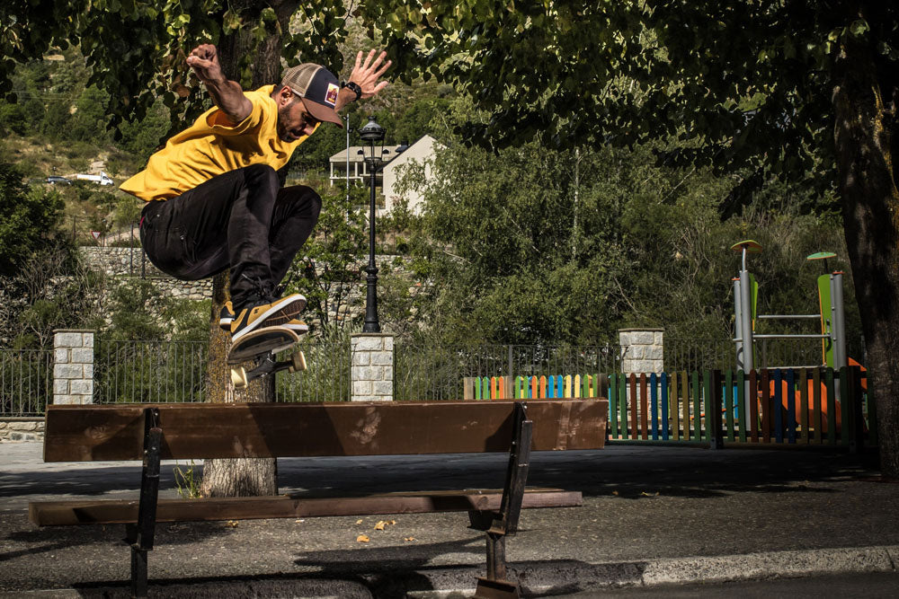 gorras de moda gorras trucker verano