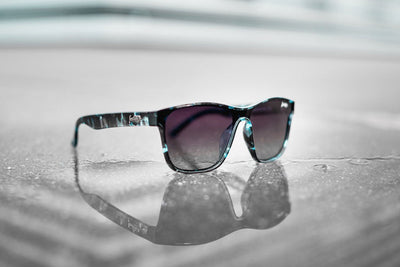Gafas ¡Uno de los inventos más revolucionarios de la historia!
