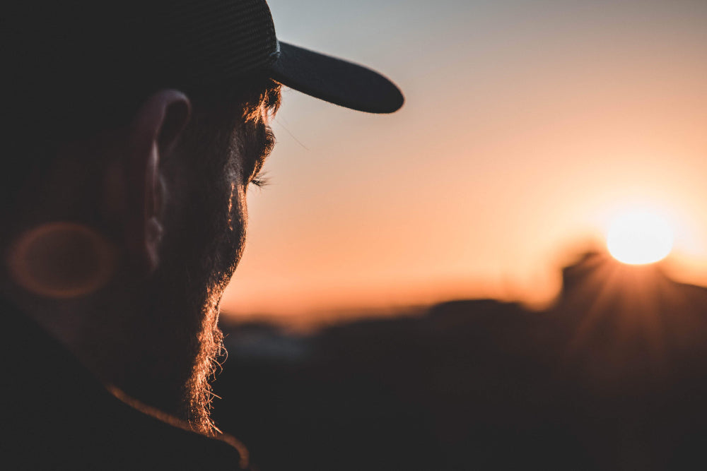 10 COSAS QUE DEBES SABER PARA LLEVAR UNA GORRA