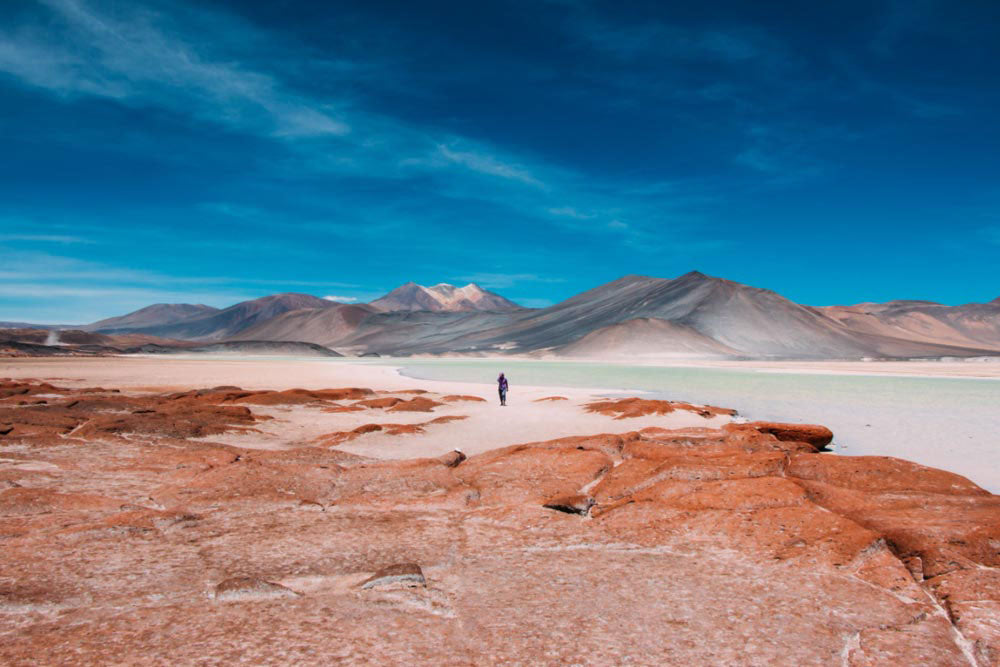 Valle del Elqui: ¡El viaje a Chile que no te puedes perder!