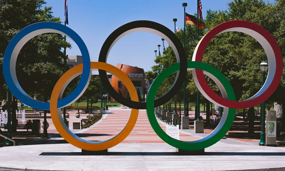 Los Juegos Olímpicos de 2024 en París: un escenario de excelencia deportiva y unidad global