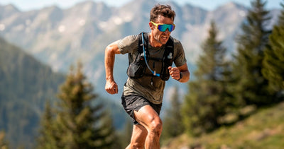 GAFAS PARA DEPORTE