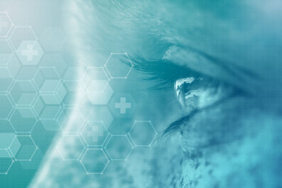 5 consejos para prevenir el cáncer ocular