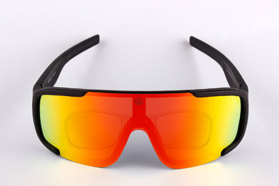 Gafas Deportivas Graduadas