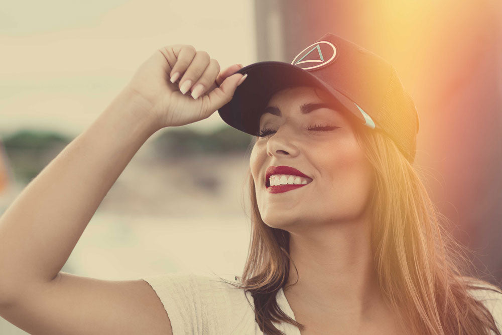 Gorra Beisbol: ¿Cómo pasó de prenda deportiva a ser pieza clave de la cultura urbana?