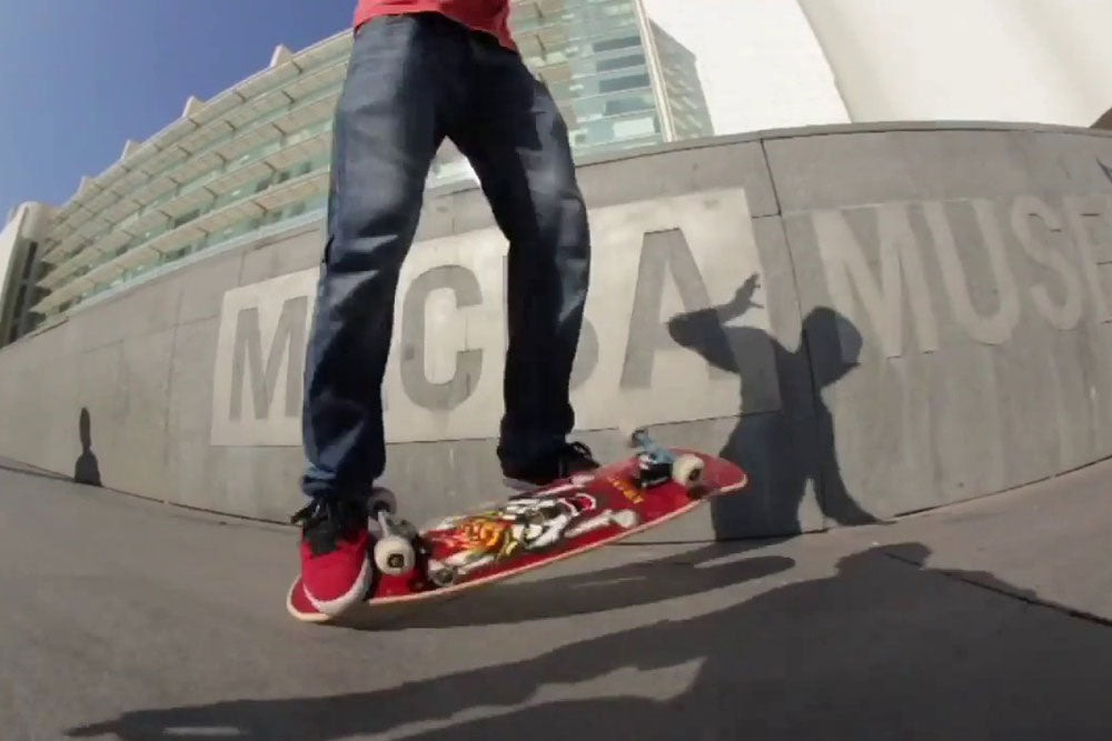 toni-medina-1.jpg (1000×667)