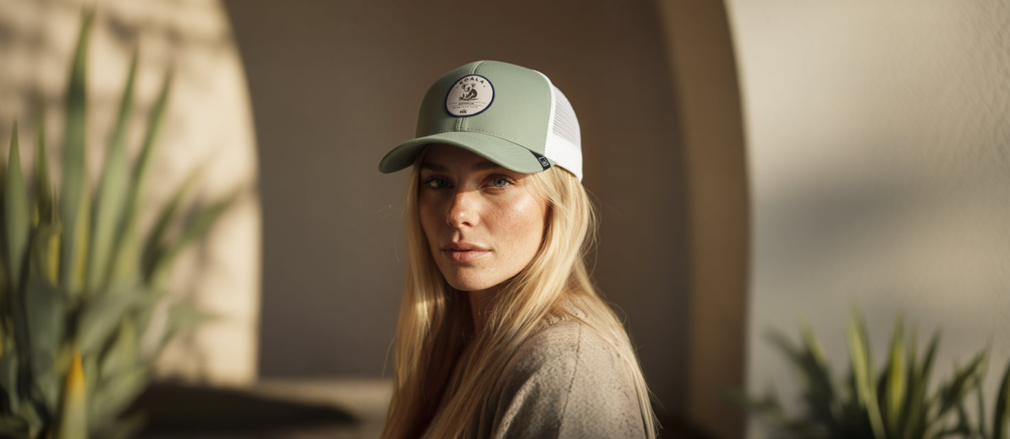 Gorras Hanukeii para hombre y mujer