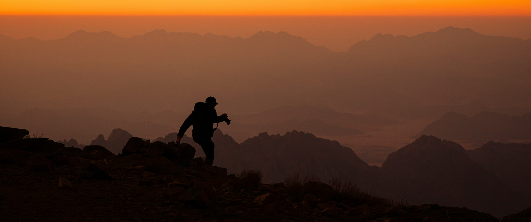 Abrigos, Chaquetas, Polares y Cortavientos para hombre y mujer