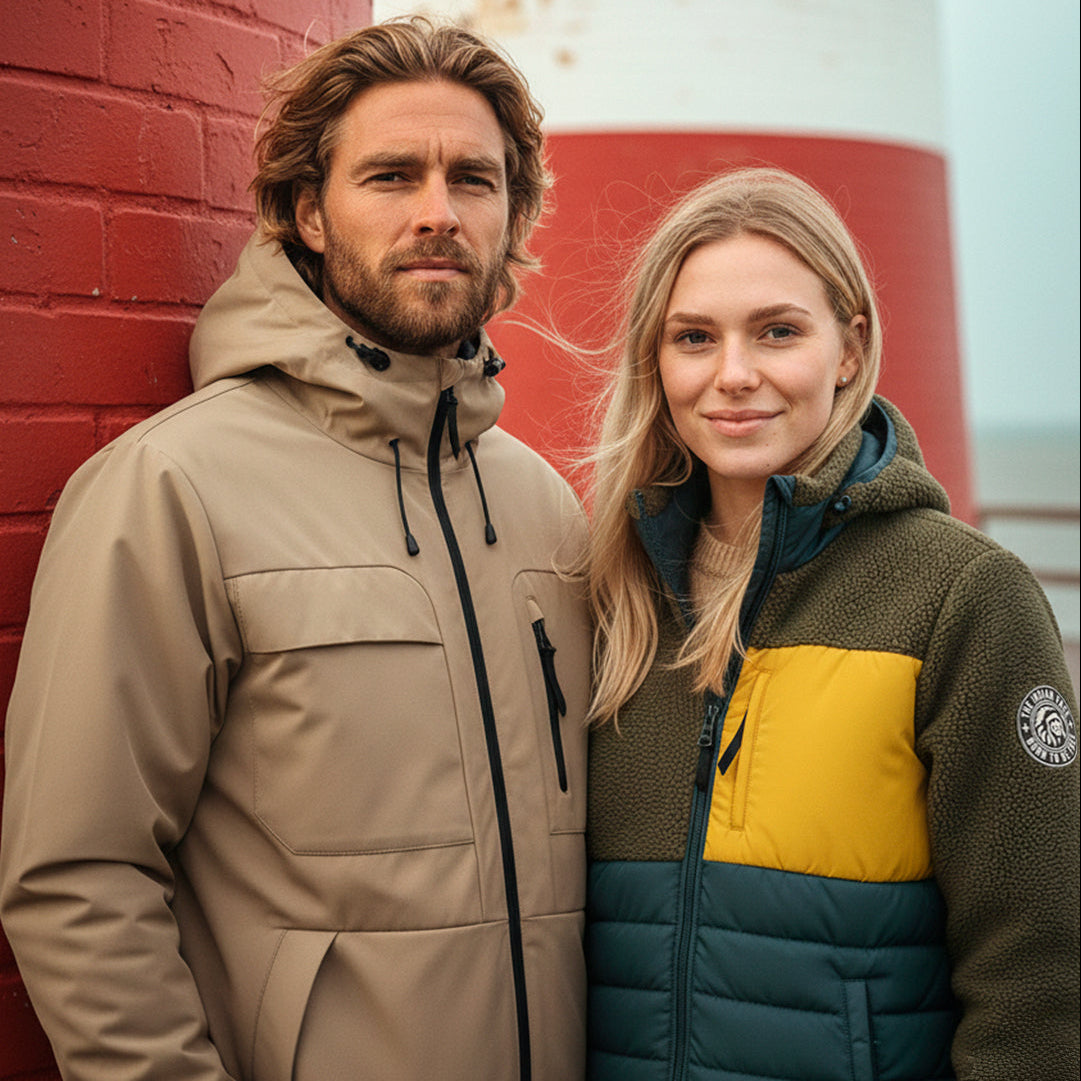 Colección - Ofertas Flash