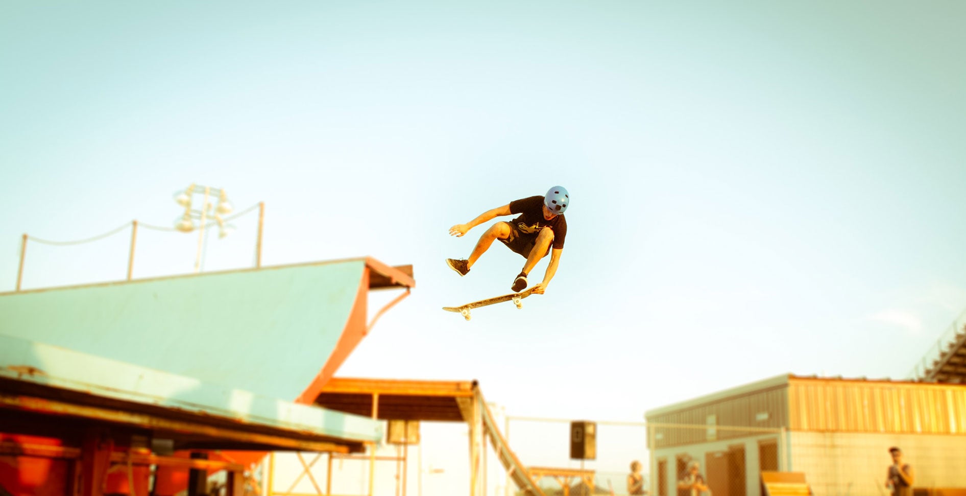 Colección - Ofertas Flash