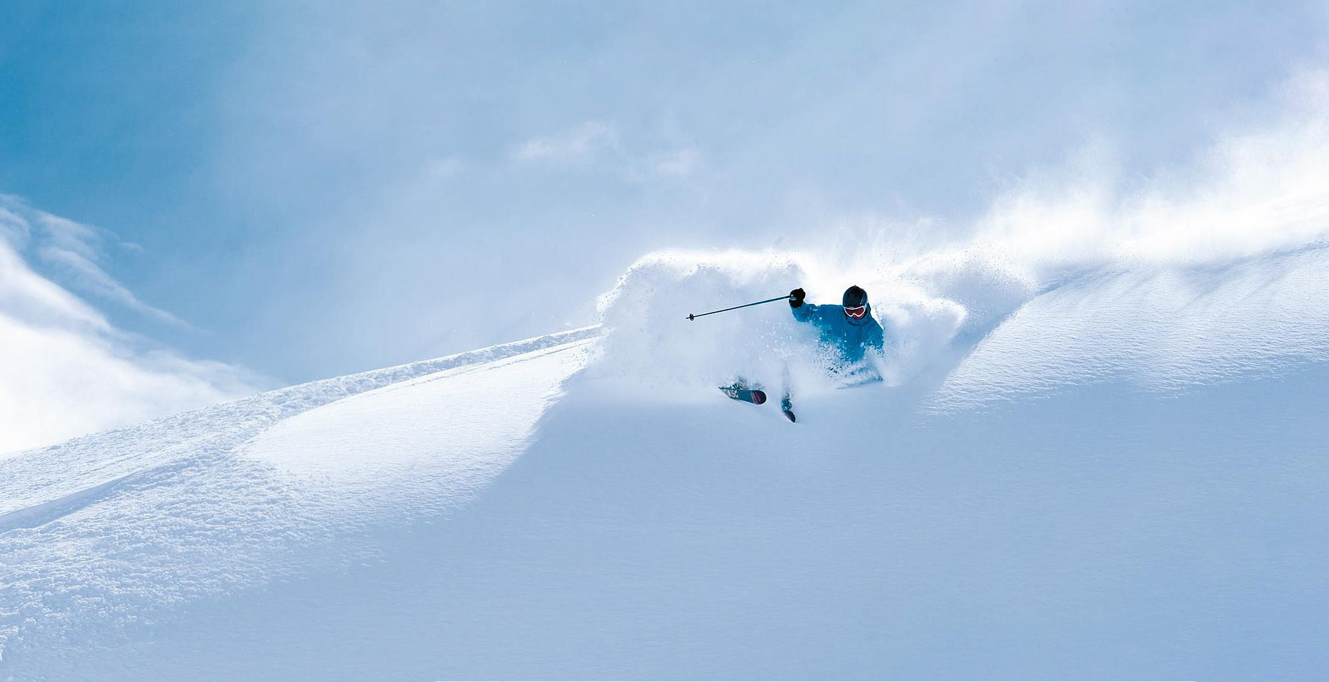 Gafas de Esquí y Snowboard con Lentes Magnéticas Intercambiables