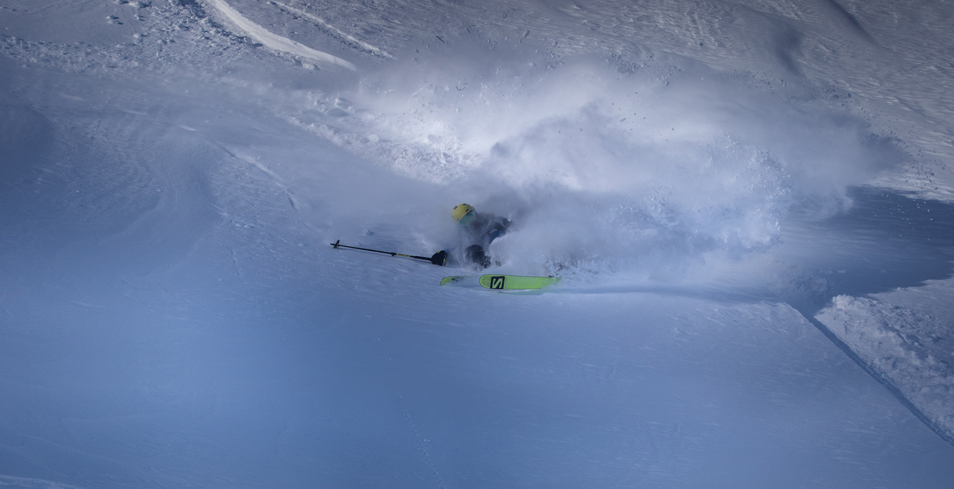 Gafas de Esquí y Snowboard Fotocromáticas