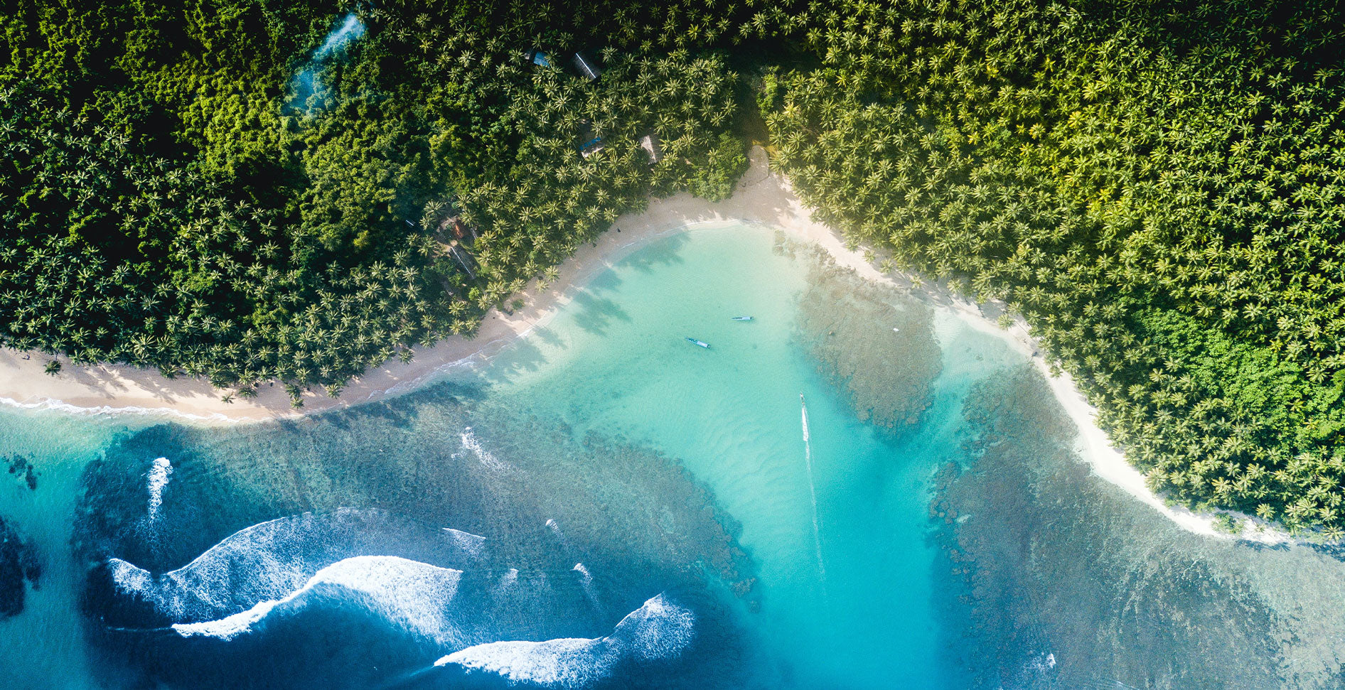 Colección - Gafas de Sol