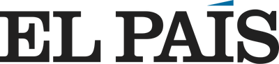 El País