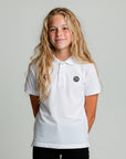 Kids Soul White