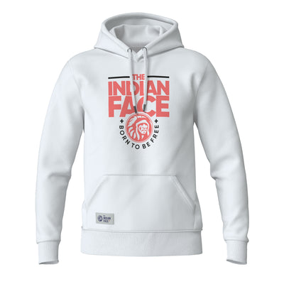 Como combinar gorras con sudaderas 3 TA S08 01 01