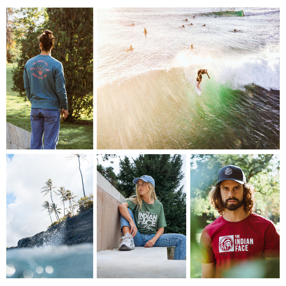 polos deportivos para niñas