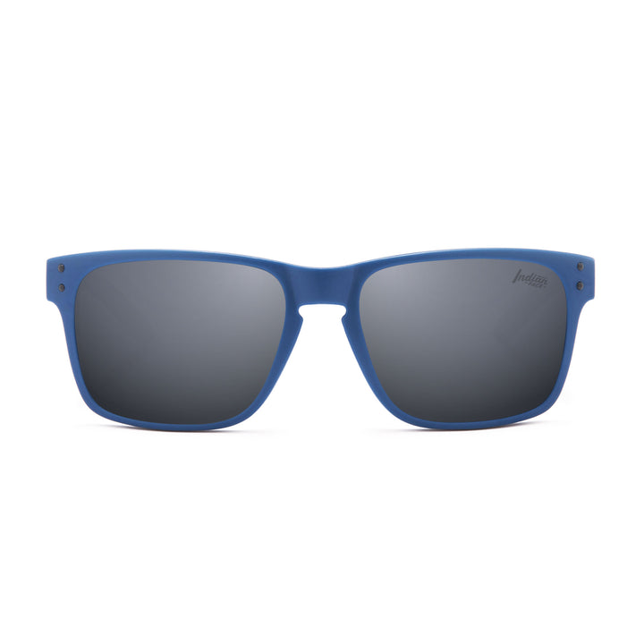 Gafas de Sol Polarizadas Freeride Blue Black 24 029 05 - Gafas de Sol Hombre - Gafas de Sol Mujer