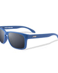 Gafas de Sol Polarizadas Freeride Blue Black 24 029 05 - Gafas de Sol Hombre - Gafas de Sol Mujer