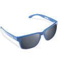 Gafas de Sol Polarizadas Freeride Blue Black 24 029 05 - Gafas de Sol Hombre - Gafas de Sol Mujer