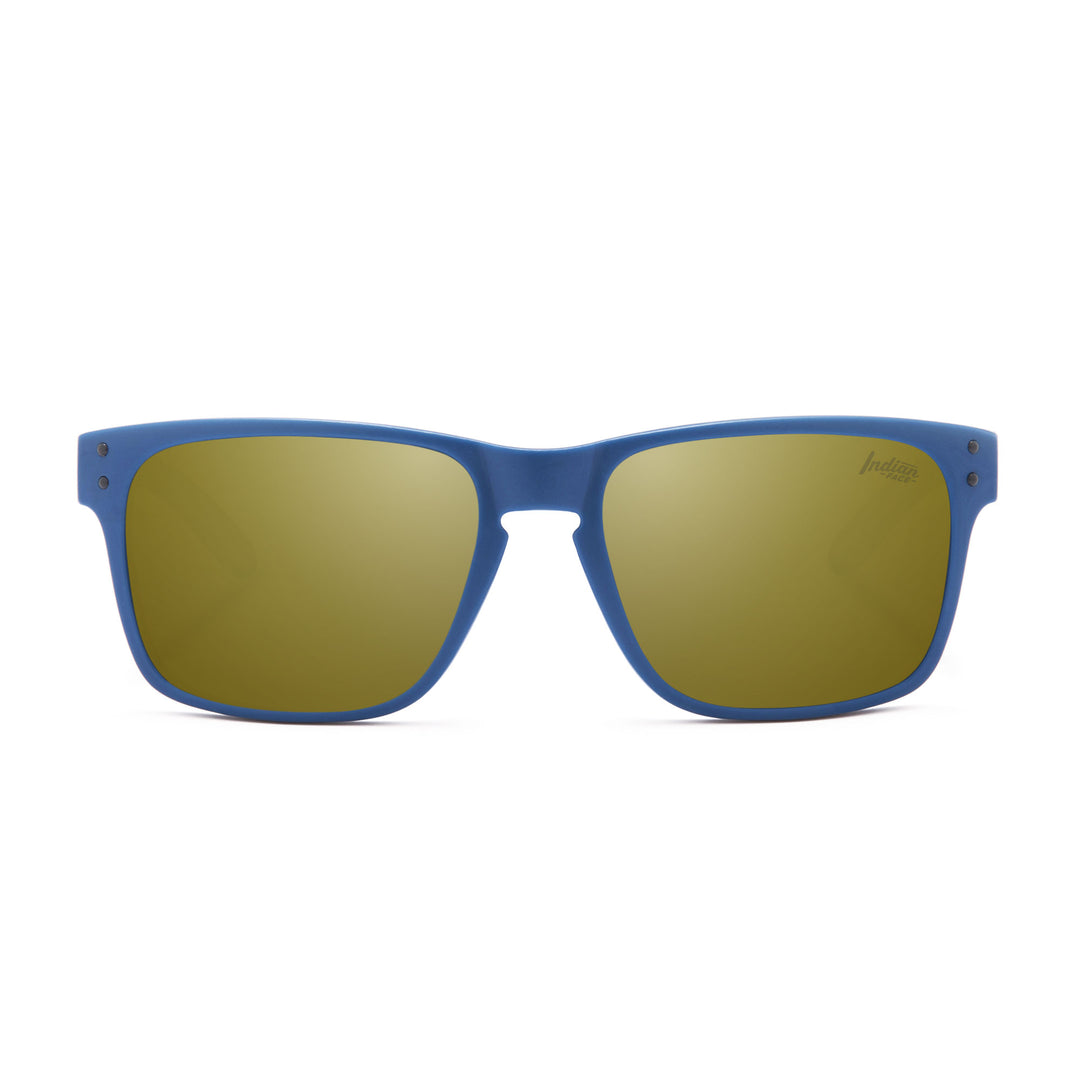 Gafas de Sol Polarizadas Freeride Blue Bronze 24 029 06 - Gafas de Sol Hombre - Gafas de Sol Mujer