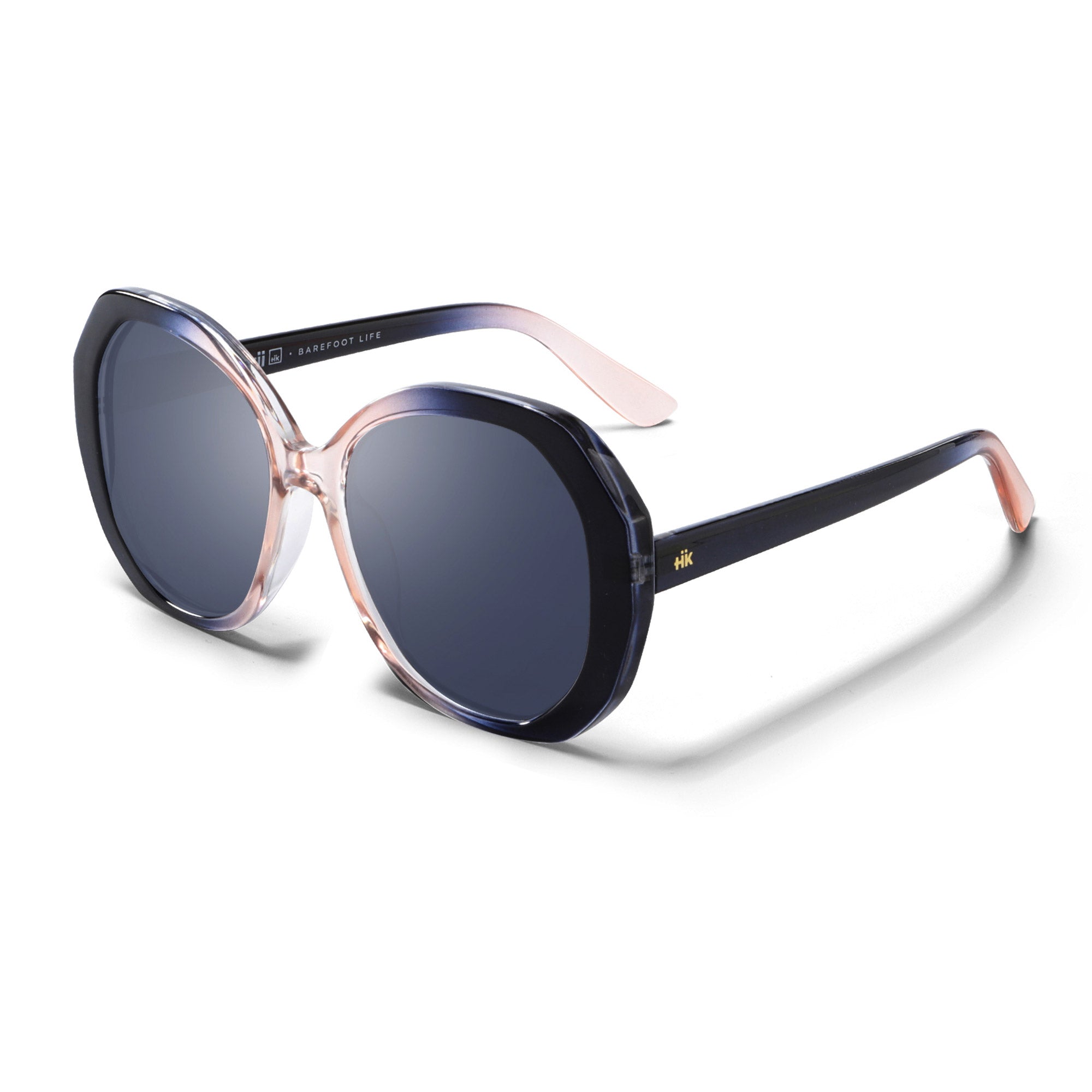 Gafas de Sol para mujer Polarizadas Lombard Pastel / Blue