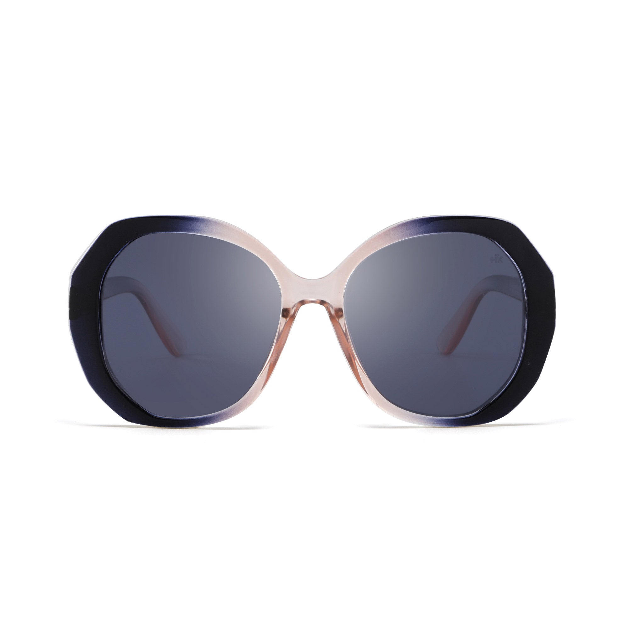 Gafas de Sol para mujer Polarizadas Lombard Pastel / Blue