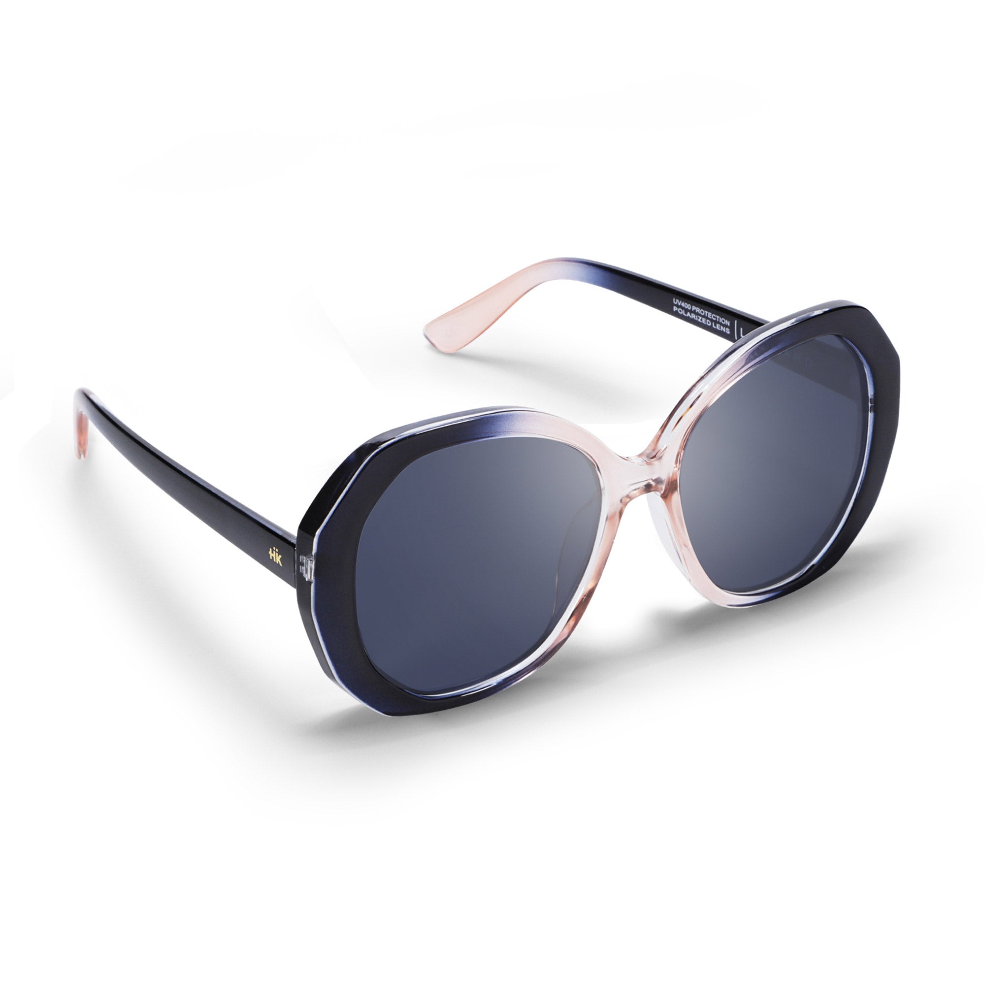 Gafas de Sol para mujer Polarizadas Lombard Pastel / Blue