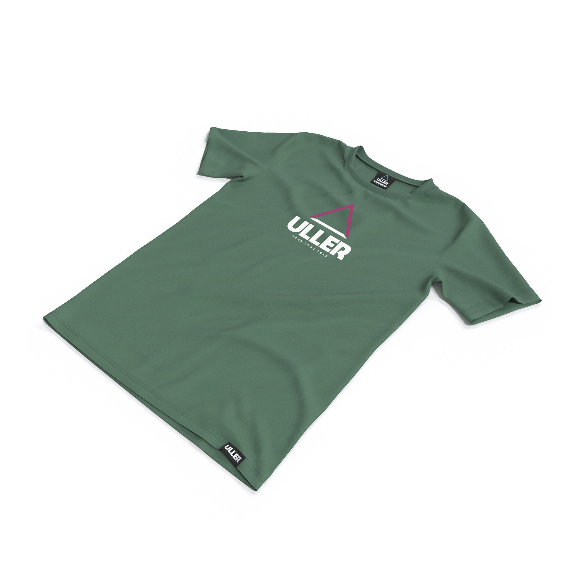 Classic Verde