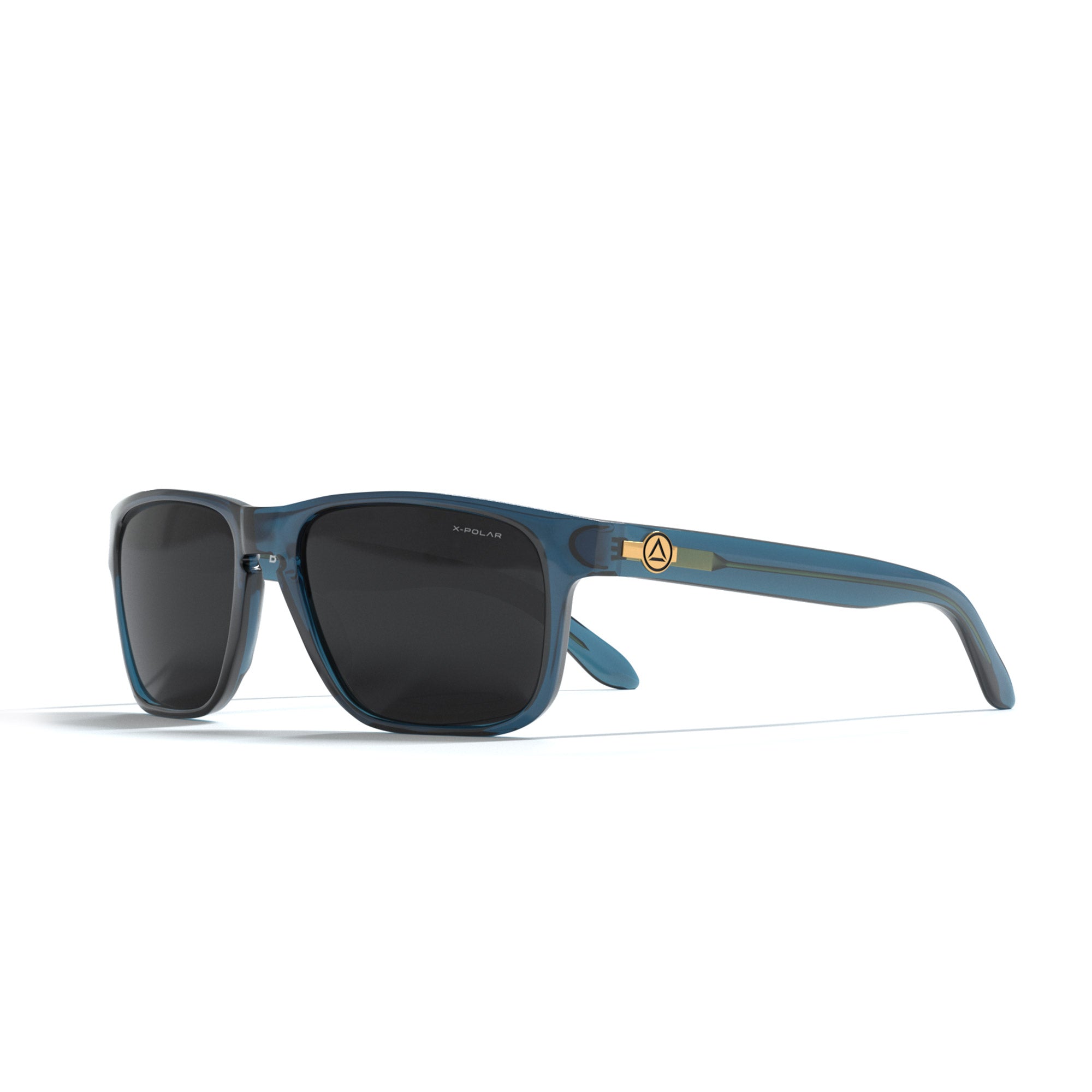 Save Big on Polarised Sunglasses at Best Prices in India