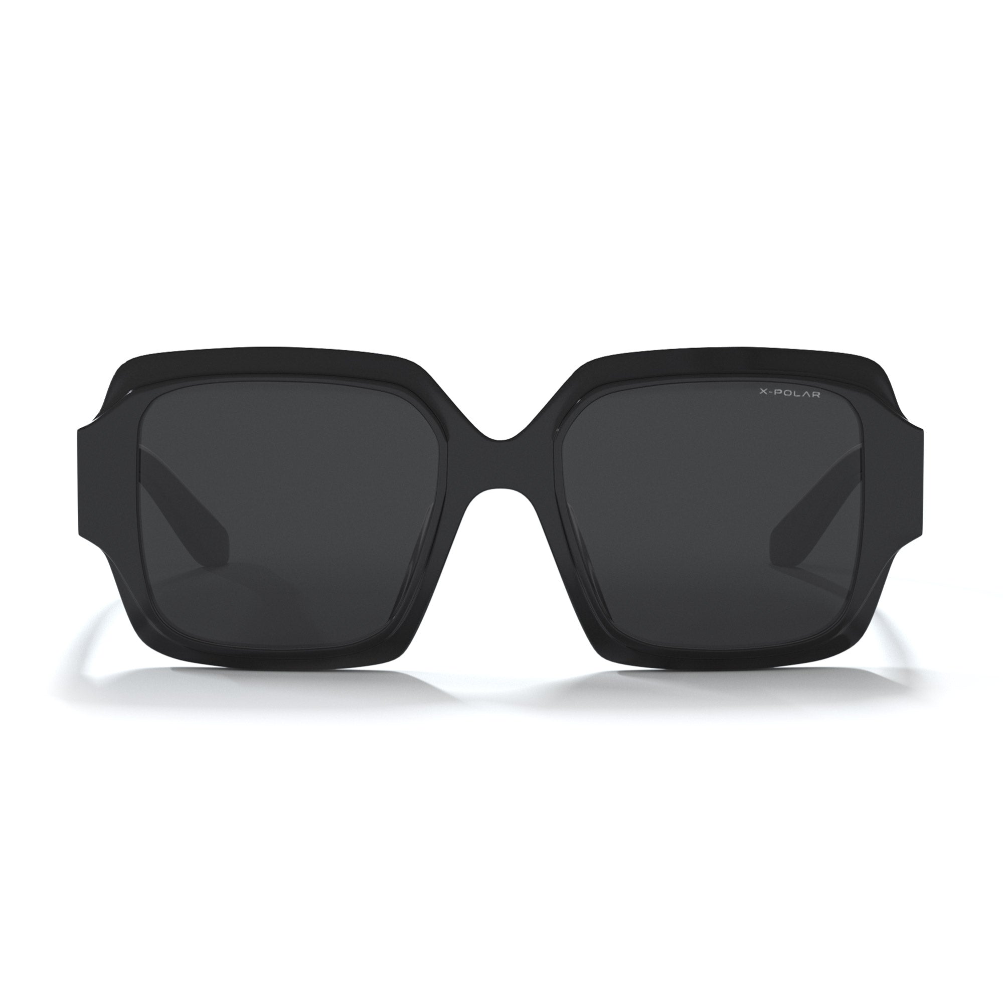 Nazare Black / Black